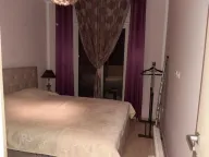 Izdavanje, jednosoban stan, 49m², City Kvart, Podgorica - image 9