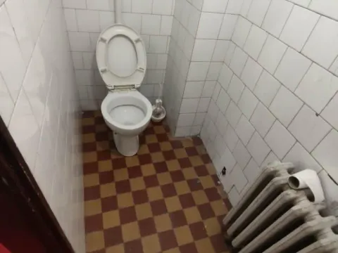 Izdavanje, poslovni prostor, 200m², Palilula Sve Podlokacije, Beograd - image 10