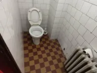 Izdavanje, poslovni prostor, 200m², Palilula Sve Podlokacije, Beograd - image 10