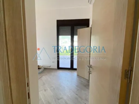 Prodaja, trosoban stan, 227m², Dobra Voda, Bar - image 4