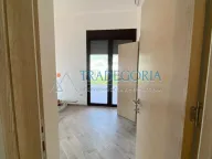 Prodaja, trosoban stan, 227m², Dobra Voda, Budva - image 4