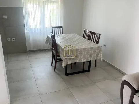 Rent, one bedroom apartment, 40m², Zlatica, Podgorica - image 5
