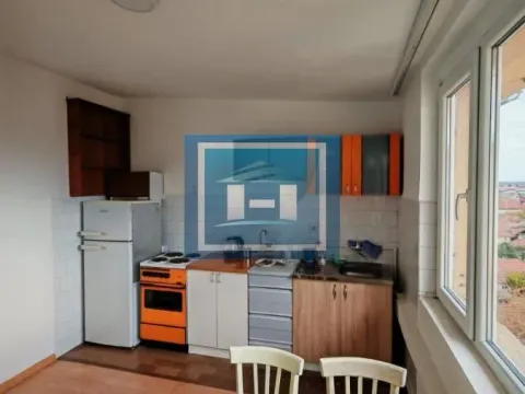 Izdavanje, dvosoban stan, 60m², Centar, Paraćin - image 6