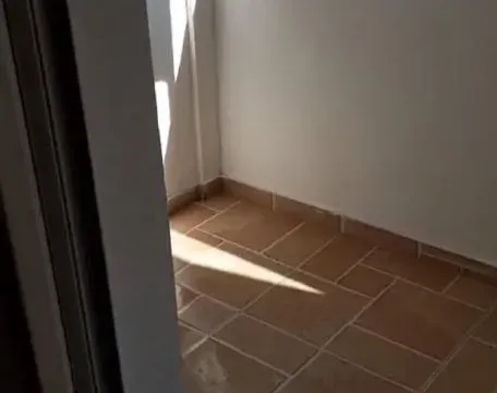 Izdavanje, poslovni prostor, 40m², Pobrežje, Podgorica - image 5