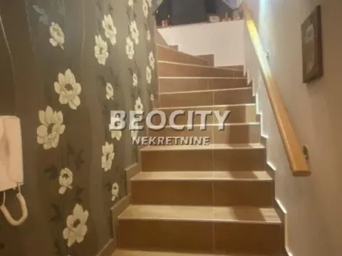 Sale, apartment, 127m², Novo naselje, Novi Sad - image 15