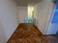 Prodaja, dvosoban stan, 58m², Centar, Jagodina - image 13