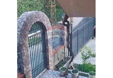 Prodaja, kuća, Sutomore, Bar - image 14