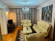 Sale, three bedroom apartment, 76m², Medijana, Niš - image 5