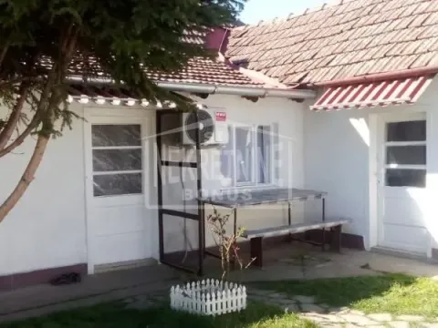 Prodaja, kuća, 88m², Aleksandrovo, Subotica - image 2