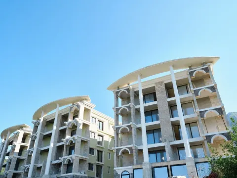 Sale, office space, 3600m², Markovići, Budva - image 9