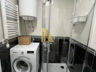 Izdavanje, jednosoban stan, 40m², Rotkvarija, Novi Sad Sve Podlokacije - image 13