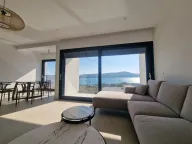 Izdavanje, kuća, 410m², Tivat, Crna Gora - image 3