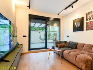 Prodaja, trosoban stan, 54m², Lekino Brdo, Voždovac Sve Podlokacije - image 1