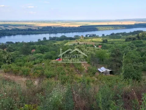 Prodaja, plac, 2900m², Grocka, Beograd - image 8