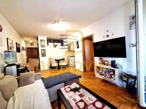 Prodaja, dvosoban stan, 41m², Mirijevo Sve Podlokacije, Beograd - image 2