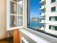 Prodaja, četvorosoban stan, 95m², Sveti Stefan, Budva - image 7