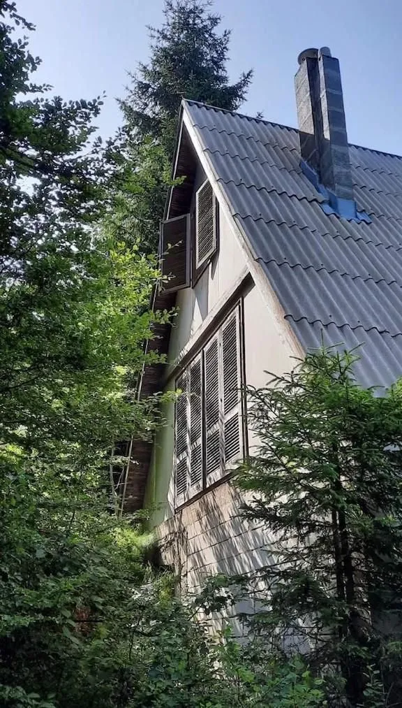Prodaja, plac, 300m², Kopaonik, Srbija
