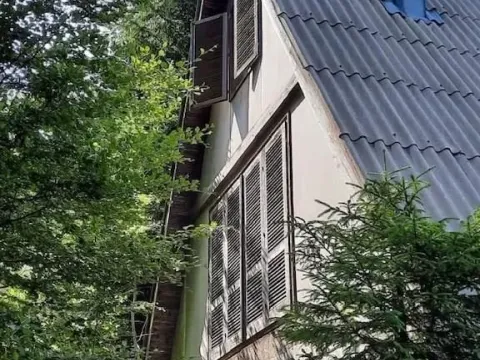 Prodaja, plac, 300m², Kopaonik, Srbija - image 8