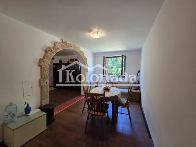Sale, house, 149m², Sopot, Beograd