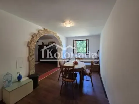 Prodaja, kuća, 149m², Sopot, Beograd - image 12