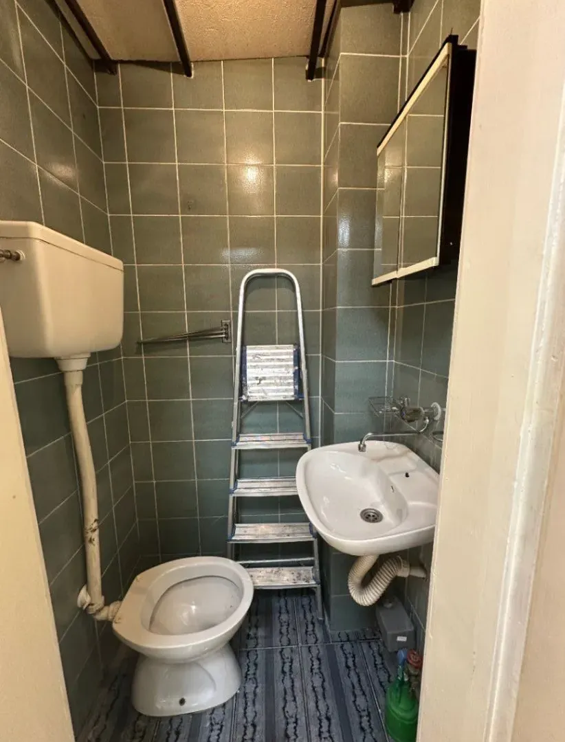 Rent, office space, 15m², Preko Morače, Podgorica