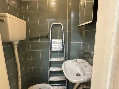 Izdavanje, poslovni prostor, 15m², Preko Morače, Podgorica - image 3