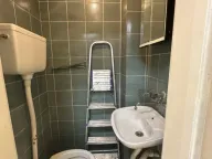 Izdavanje, poslovni prostor, 15m², Preko Morače, Podgorica - image 3