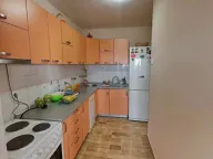 Izdavanje, dvosoban stan, 75m², Zabjelo, Podgorica - image 4