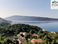 Sale, land lot, 9400m², Meljine, Herceg Novi - image 2