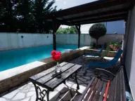 Prodaja, kuća, 300m², Krimovica, Kotor - image 3