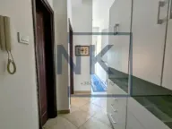 Rent, two bedroom apartment, 70m², 1 maj, Podgorica - image 13