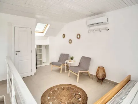 Sale, house, 200m², Baošići, Herceg Novi - image 2