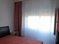 Izdavanje, jednosoban stan, 45m², Zabjelo, Podgorica - image 3