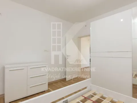 Prodaja, kuća, 500m², Bjeliši, Bar - image 12