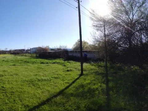 Prodaja, plac, 1708m², Tološi, Podgorica - image 3