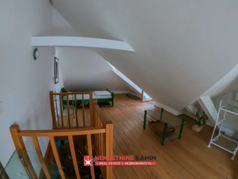 Prodaja, kuća, 85m², Donja Lastva, Tivat - image 13