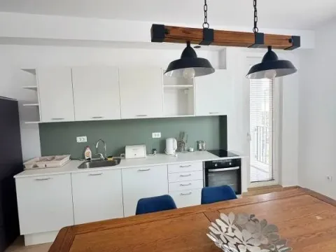 Prodaja, trosoban stan, 103m², Ivanovići, Budva - image 4