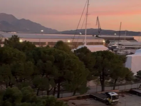 Izdavanje, dvosoban stan, 58m², Bijela, Herceg Novi - image 2