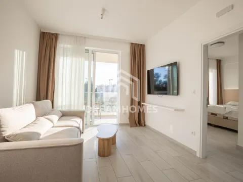 Sale, hospitality venue, 420m², Budva, Crna Gora - image 9