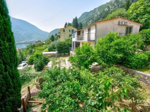 Sale, house, 174m², Muo, Kotor - image 28