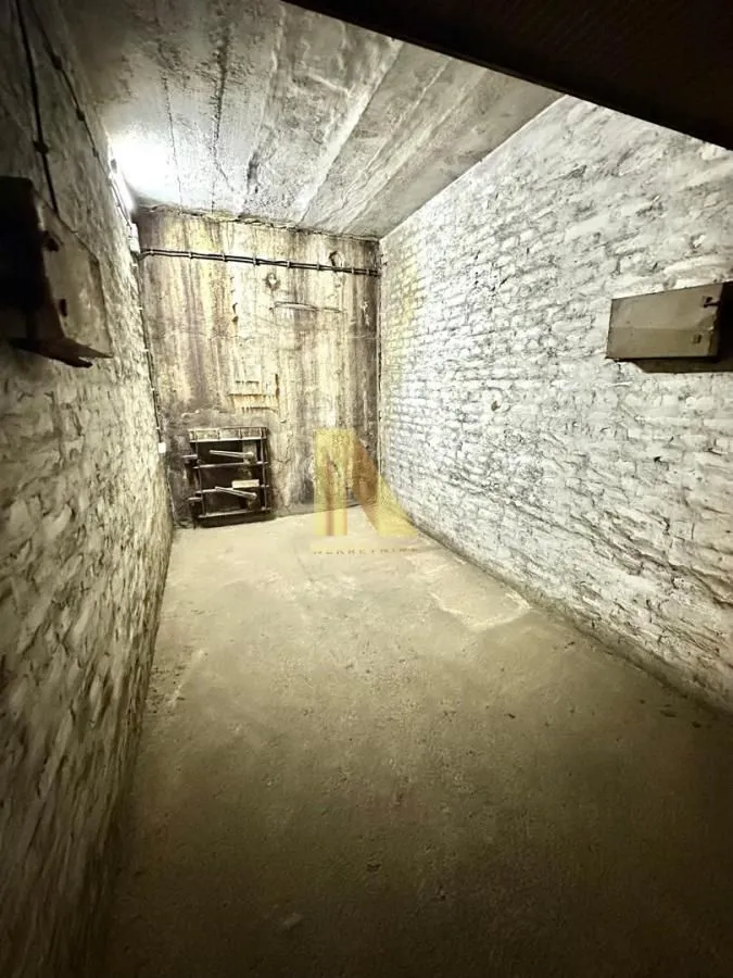 Izdavanje, parking/garaža, 12m², Kej, Novi Sad Sve Podlokacije