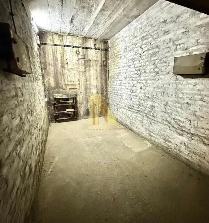 Rent, parking/garage, 12m², Kej, Novi Sad Sve Podlokacije