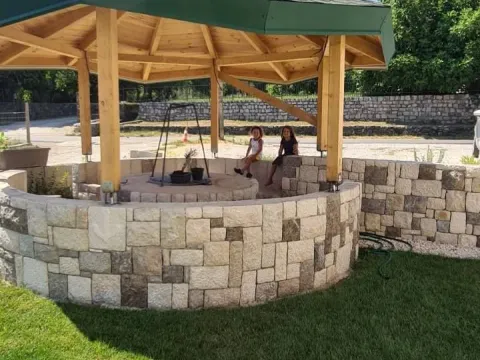 Prodaja, kuća, 480m², Tivat, Crna Gora - image 5