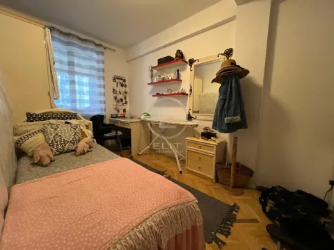 Prodaja, četvorosoban stan, 125m², Sajmište, Novi Sad - image 15