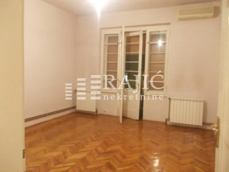 Rent, office space, 100m², Stari Grad, Beograd