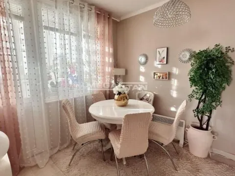 Prodaja, dvosoban stan, 52m², Karaburma, Palilula Sve Podlokacije - image 8