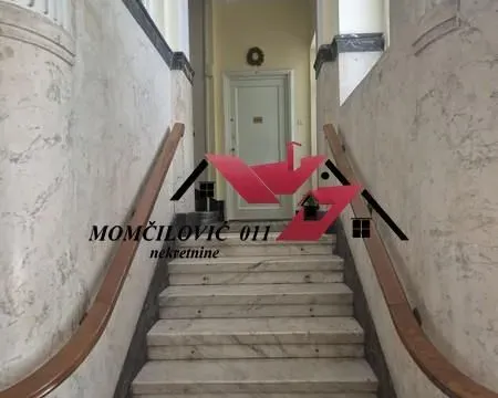 Izdavanje, poslovni prostor, 70m², Vračar Hram, Vračar Sve Podlokacije - image 3