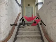 Izdavanje, poslovni prostor, 70m², Vračar Hram, Vračar Sve Podlokacije - image 3