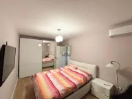 Prodaja, dvosoban stan, 76m², Preko Morače, Podgorica - image 11