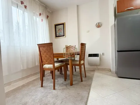 Prodaja, jednosoban stan, 63m², Preko Morače, Podgorica - image 4